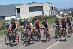 grand prix des jeunes vendenheim