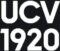 Union Cycliste de Vendenheim – UCV 1920