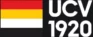 Union Cycliste de Vendenheim – UCV 1920