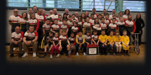 photo de groupe ucv 1920 saison 2026