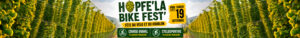 bannière hopfe'la bike fest
