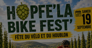 HOPFE'LA